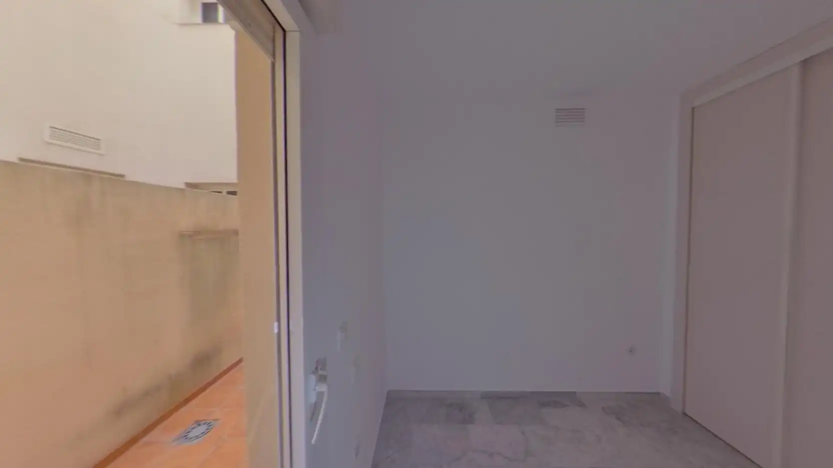 Apartment with pool for sale in Santangelo, imagen 17