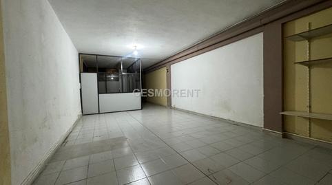 Photo 5 of Premises to rent in Palmanova, Calvià