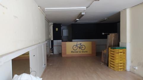 Photo 5 of Premises for sale in Fort Pienc, Barcelona