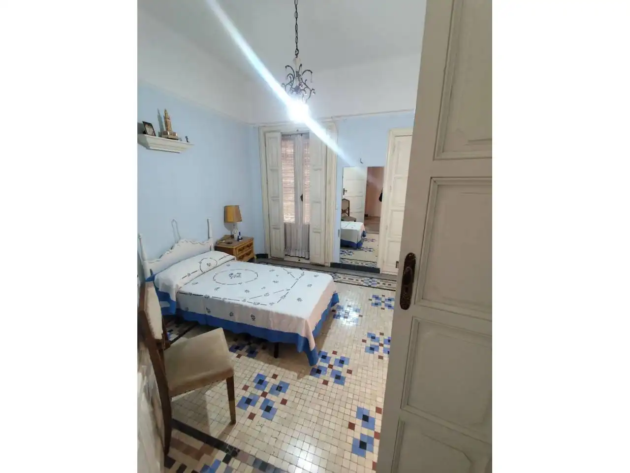 Wohnung zum Verkauf in Calle GRAN VIA Y MELCHOR DE MACANAZ, imagen 20