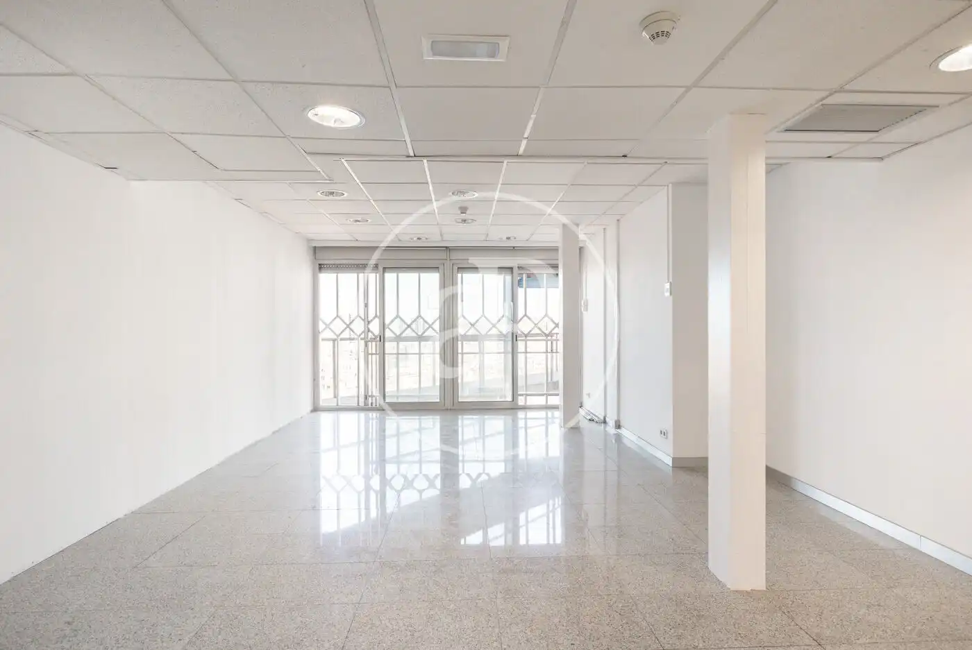 Piso en venta en Barcelona con Aire acondicionado