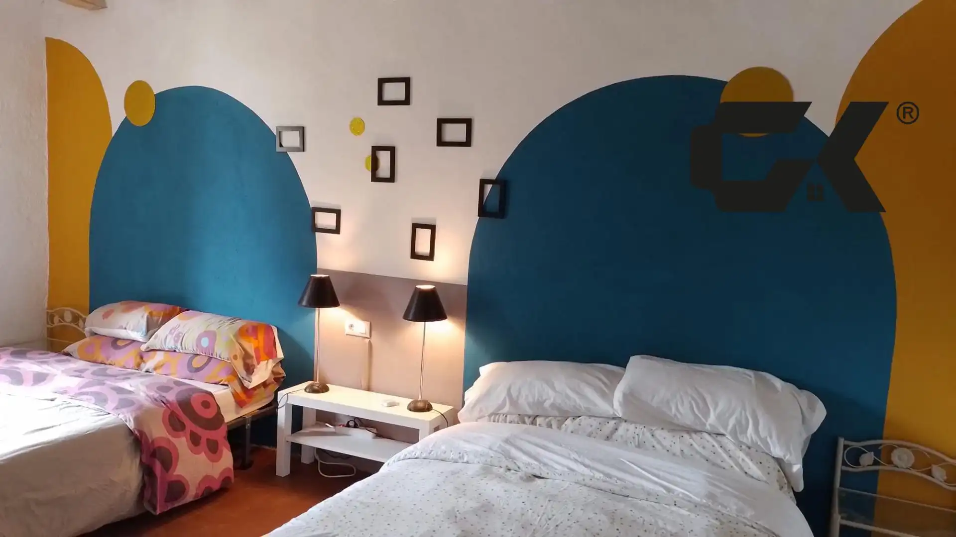 Casa rústica en venda a Urbanitzacions del Nord, imagen 18