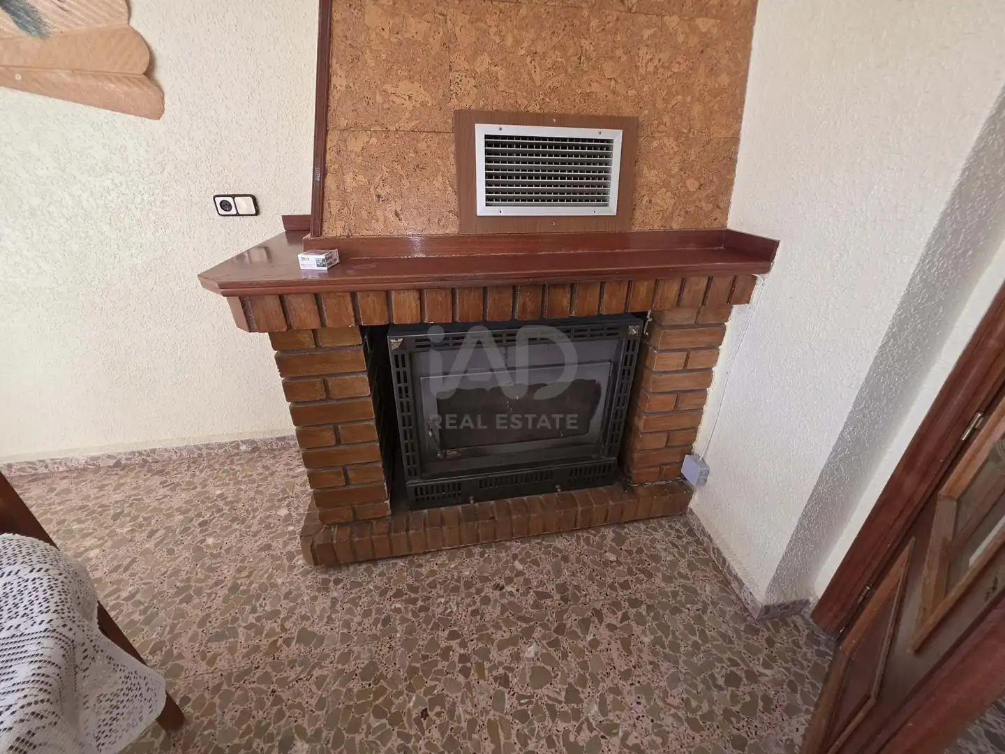 Piso en venta en Calasparra, imagen 8