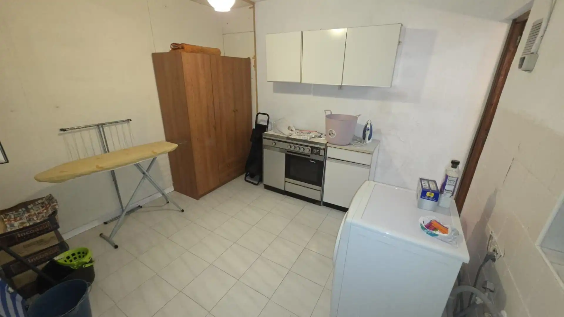 Haus zum Verkauf in Peñarroya-Pueblonuevo, imagen 18