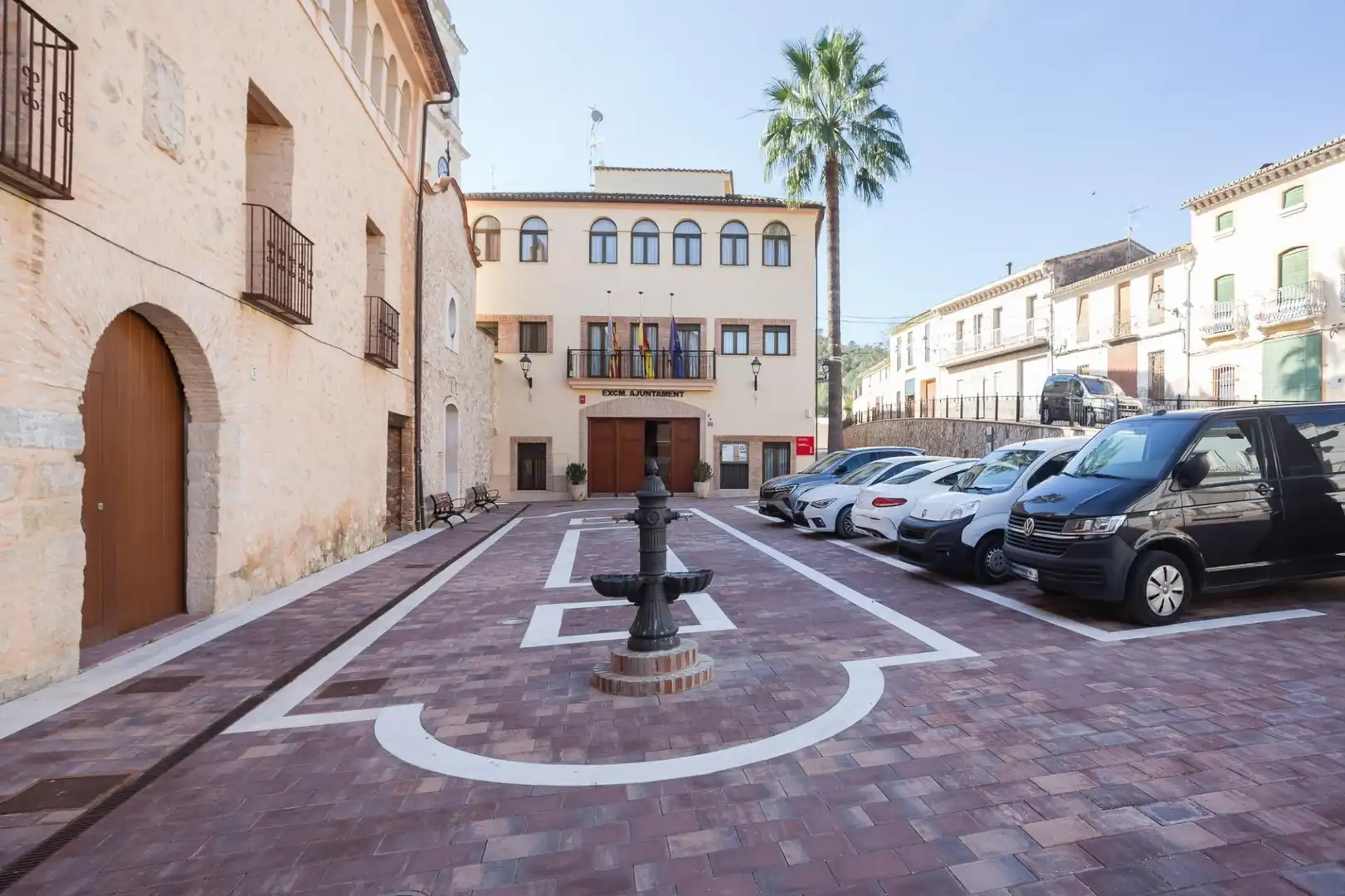 Casa rústica en venda a Calle de Baix, imagen 53