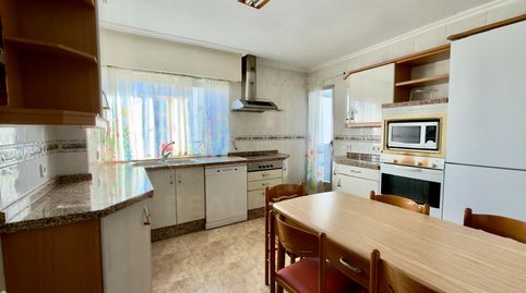 Foto 5 de Piso en venta en San Claudio - La Chantría, León Capital