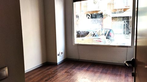 Photo 4 of Commercial properties for sale in Calle Aves, 4, Centro, Aranjuez