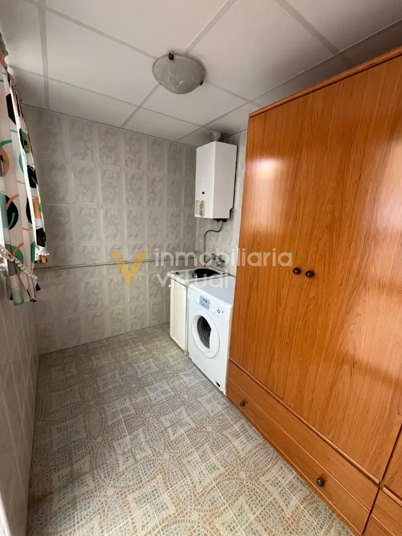 Maison à vendre à Avenida del Parque 36, imagen 4