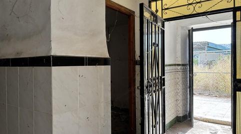 Foto 5 de Casa o xalet en venda a Bocas del Riguelo, 215, Puente Genil, Córdoba