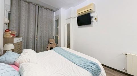 Foto 4 de Pis en venda a Carrer Pio XII, Plaza Xúquer, Paiporta