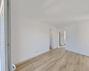 Flat to rent in  Madrid Capital