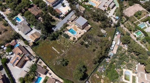 Foto 3 de Residencial en venta en Cm Sendera de la 20 San Vicente del Raspeig/sant V, -1, Los Girasoles, San Vicente del Raspeig / Sant Vicent del Raspeig