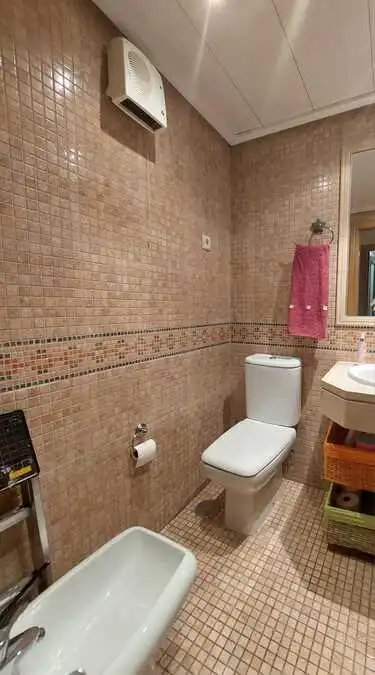 Flat with pool for sale in Carabanchel, imagen 12