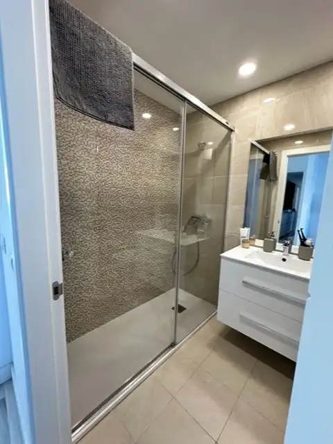 Attic for rent in Avenida de Picaso, La Cala del Moral, 17, La Cala del Moral