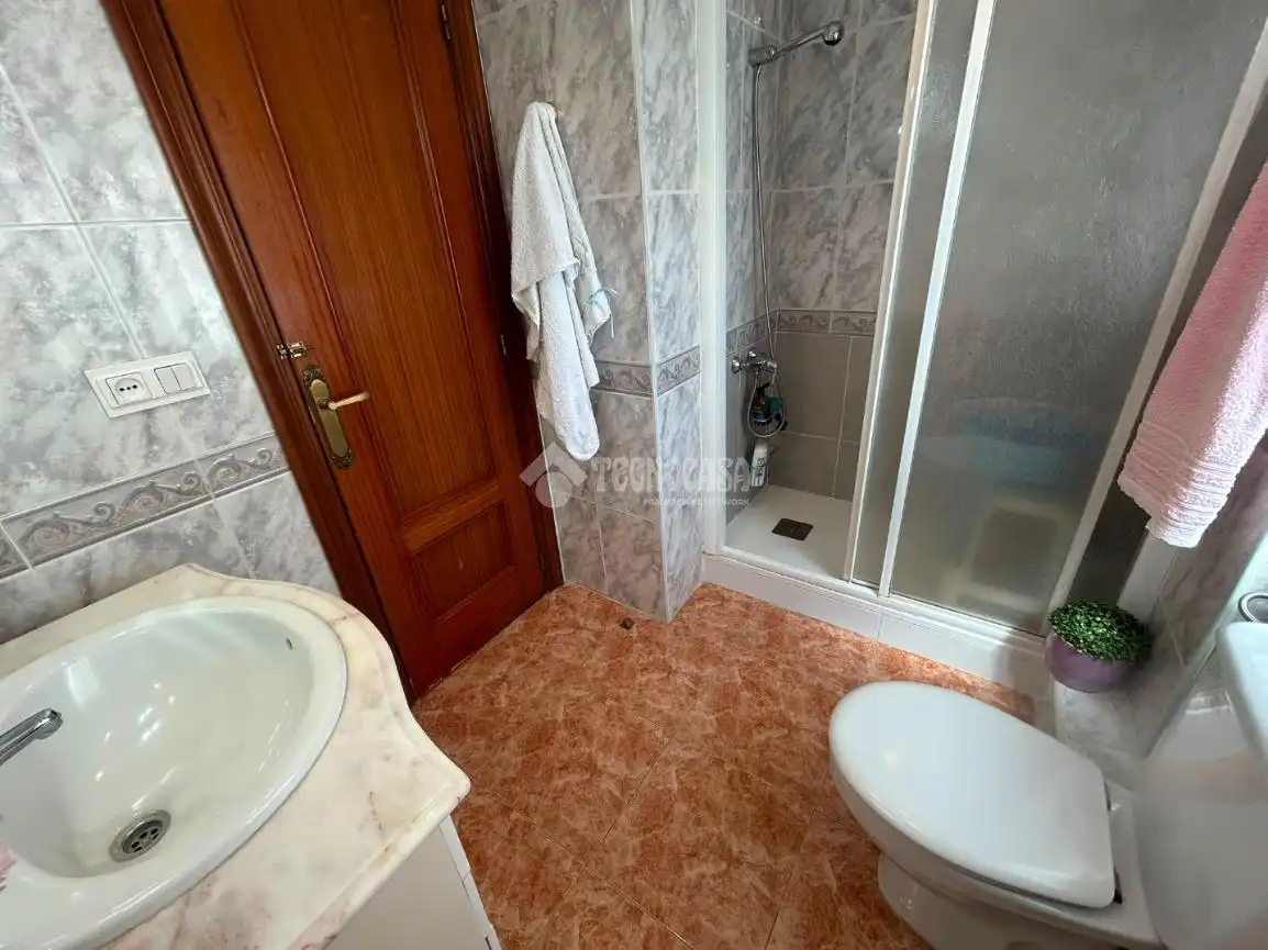 Wohnung mit Terrasse zum Verkauf in L'Olivereta, imagen 14
