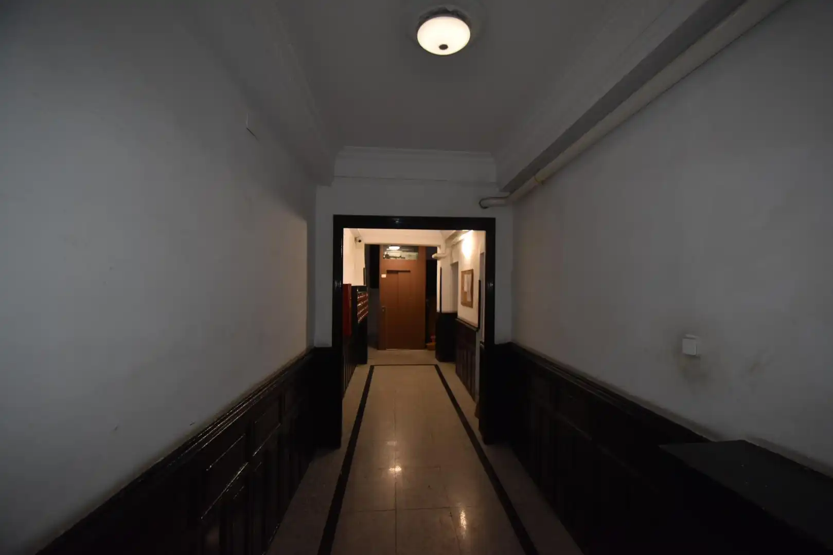 Apartament en venda en Madrid amb Aire condicionat, Calefacció i Moblat