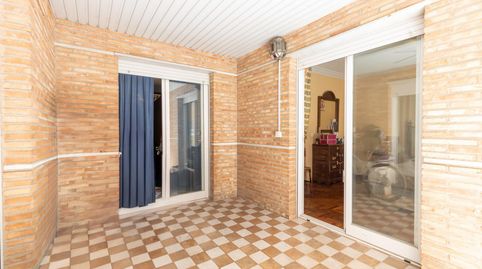 Foto 5 de Piso en venta en Calle Calle del Ciego de Arjona, 3, Plaza de Toros, Granada Capital