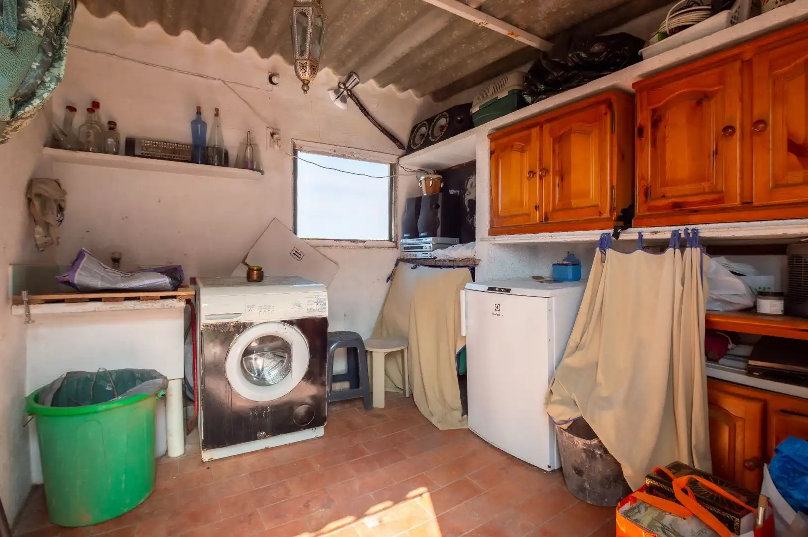 Flat for sale in Centre