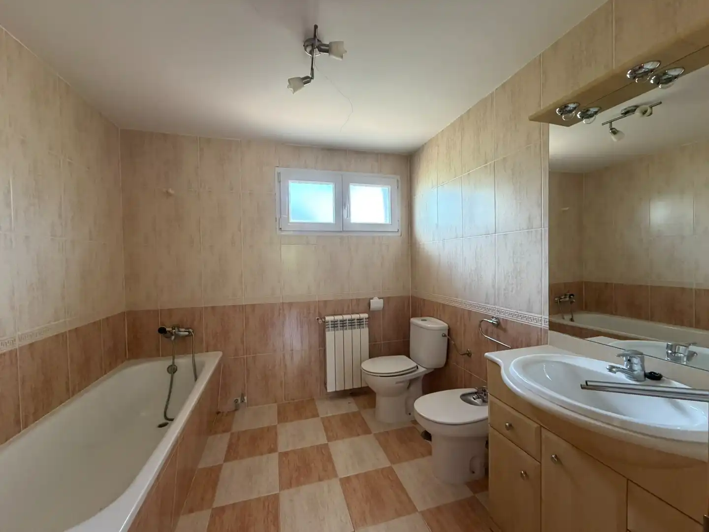 Houses for sale in Cercedilla