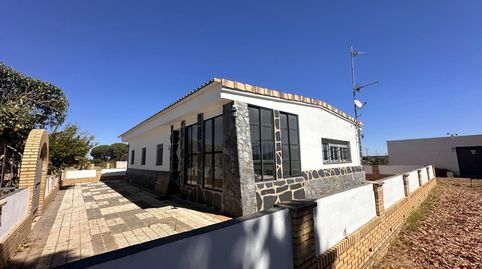 Photo 4 of Country homes for sale in Gibraleón, Huelva