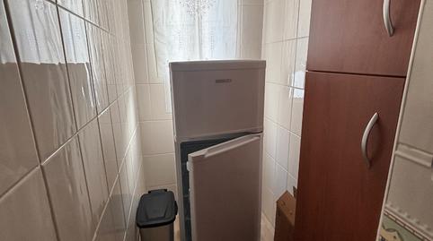 Foto 5 de Pis de lloguer a Andújar, Jaén