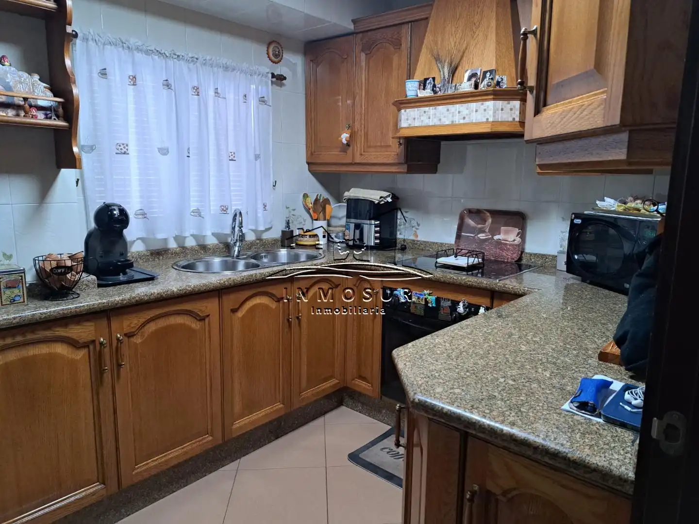 Haus zum Verkauf in Las Tinajerías - Juderías, imagen 17
