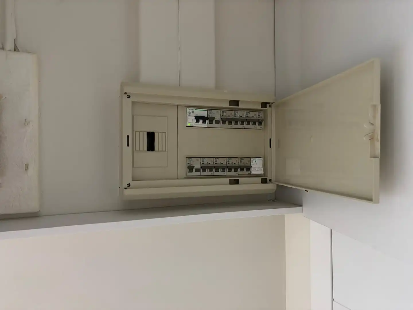 Apartament en venda a Pep Ventura, 25, La Pineda