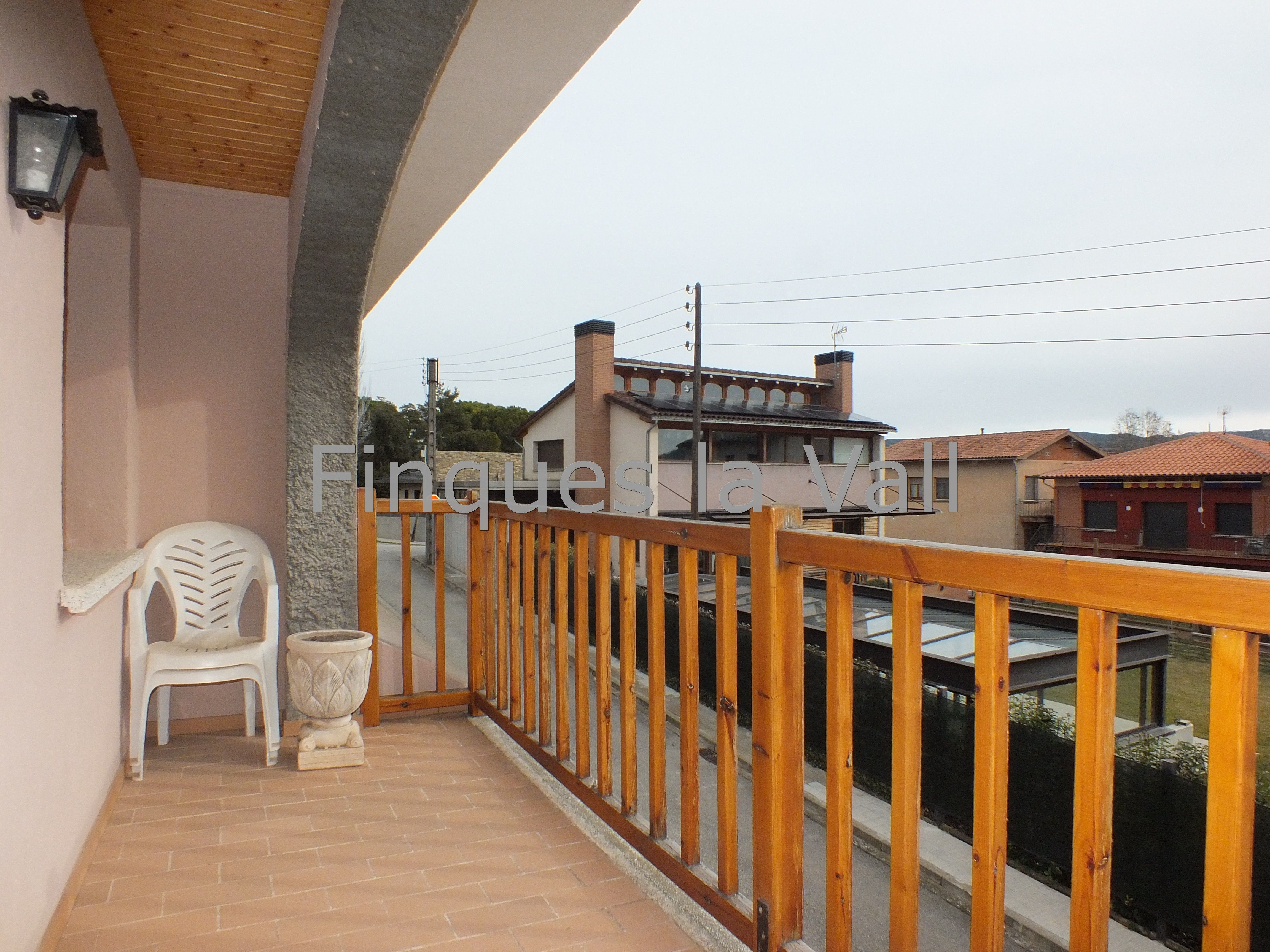 House or chalet for sale in Olost