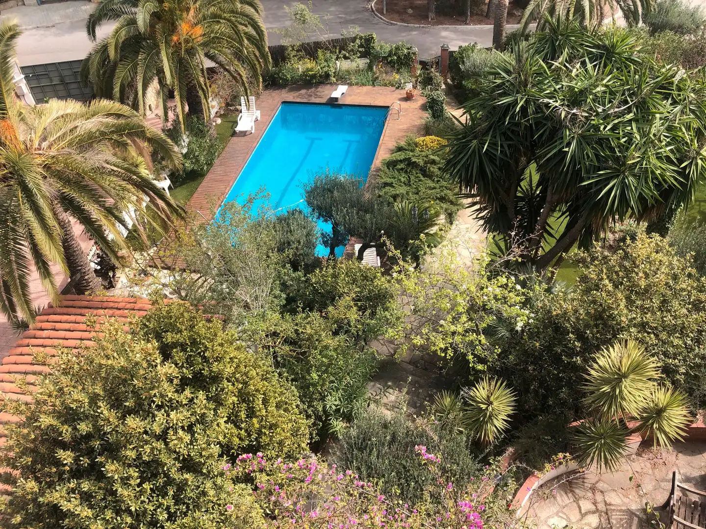 Casa o chalet en venta en Vallirana