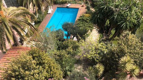 Foto 5 de Casa o chalet en venta en Vallirana, Barcelona