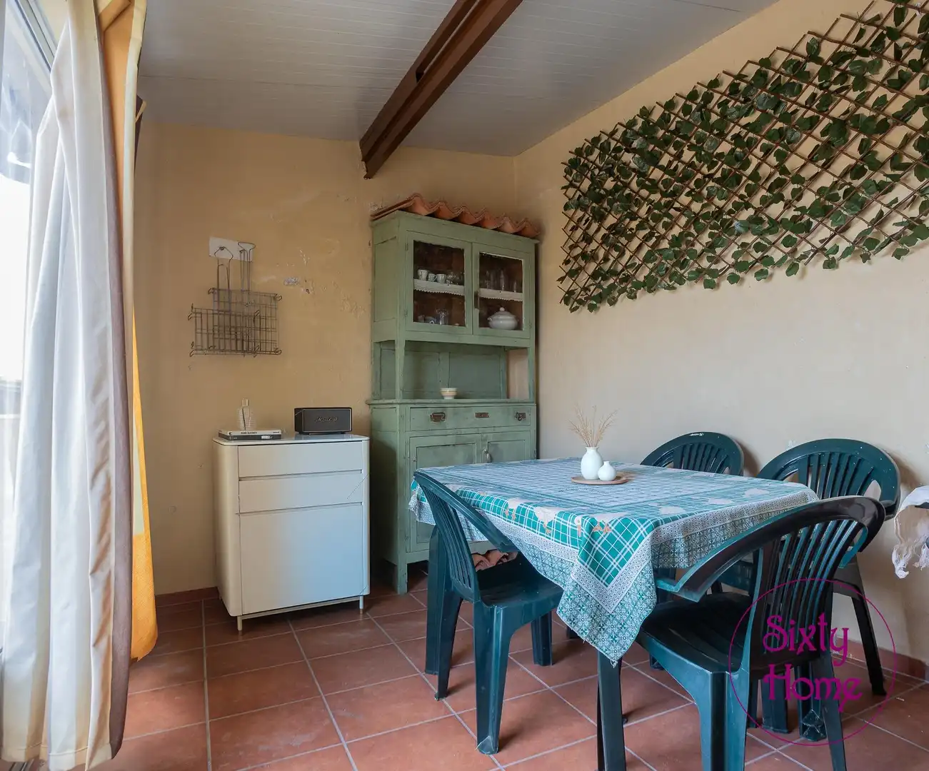 Casa en venta en Calle ALTA AG PLASENCIA MONTE 11, imagen 19