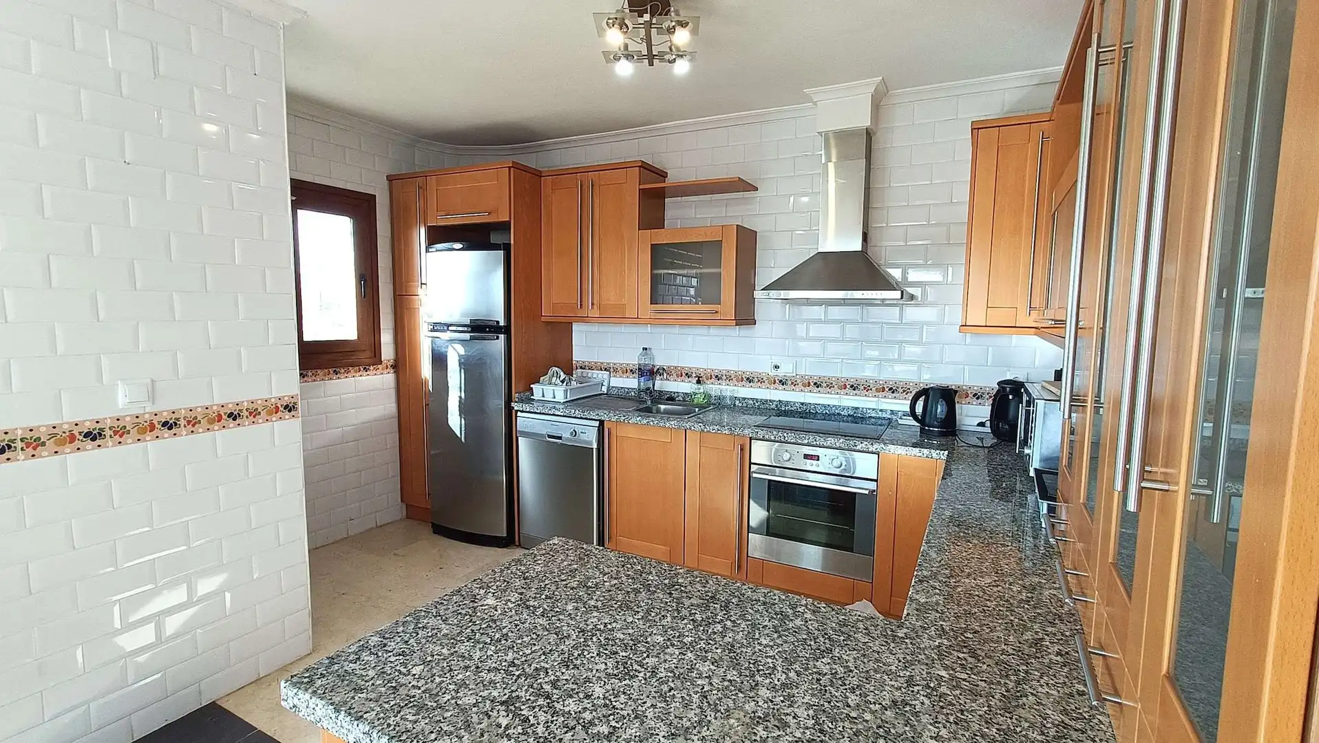 House with terrace for sale in N/A, imagen 10