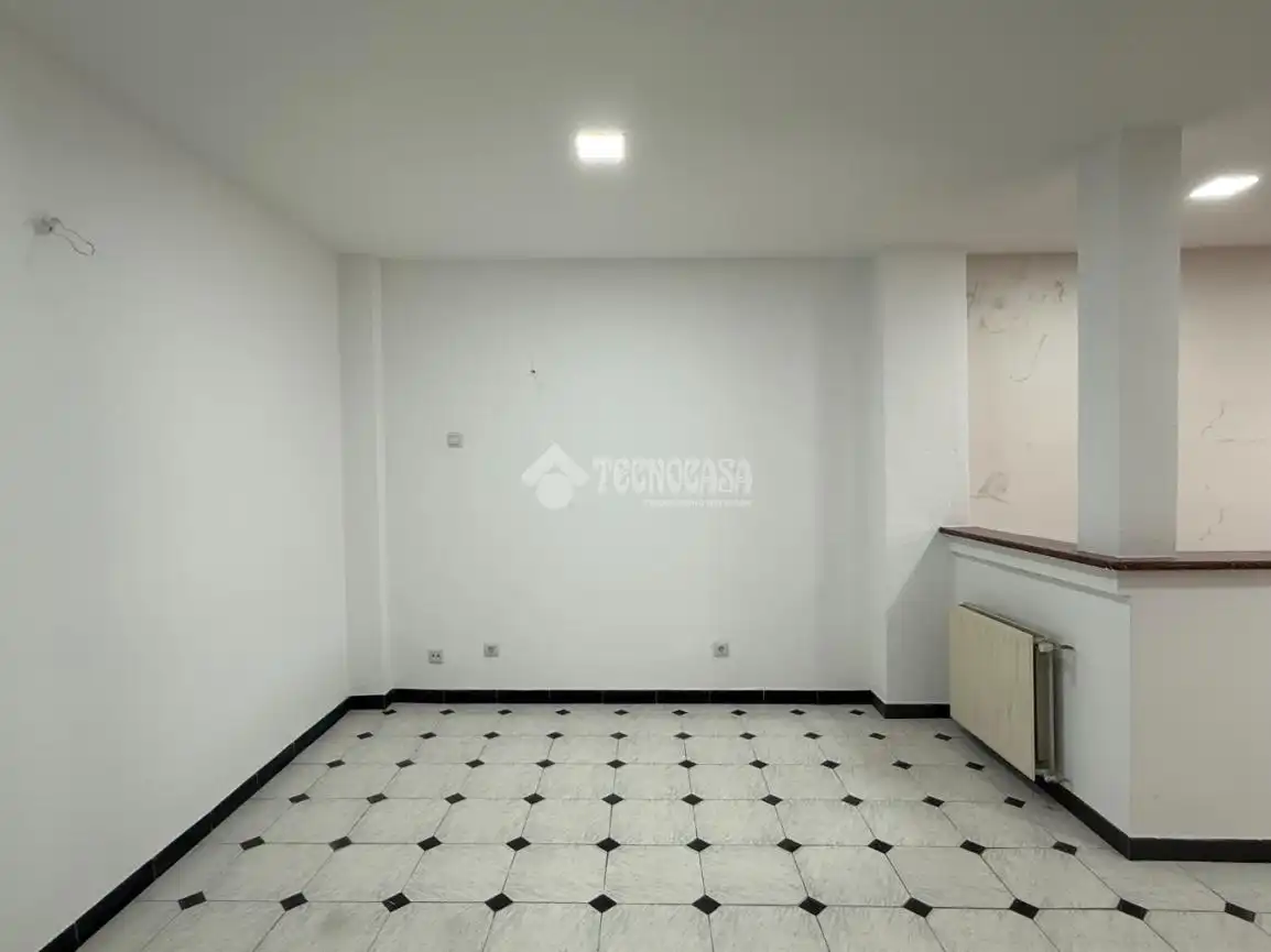 Casa o xalet en venda en Madrid amb Calefacció, Jardí privat i Terrassa