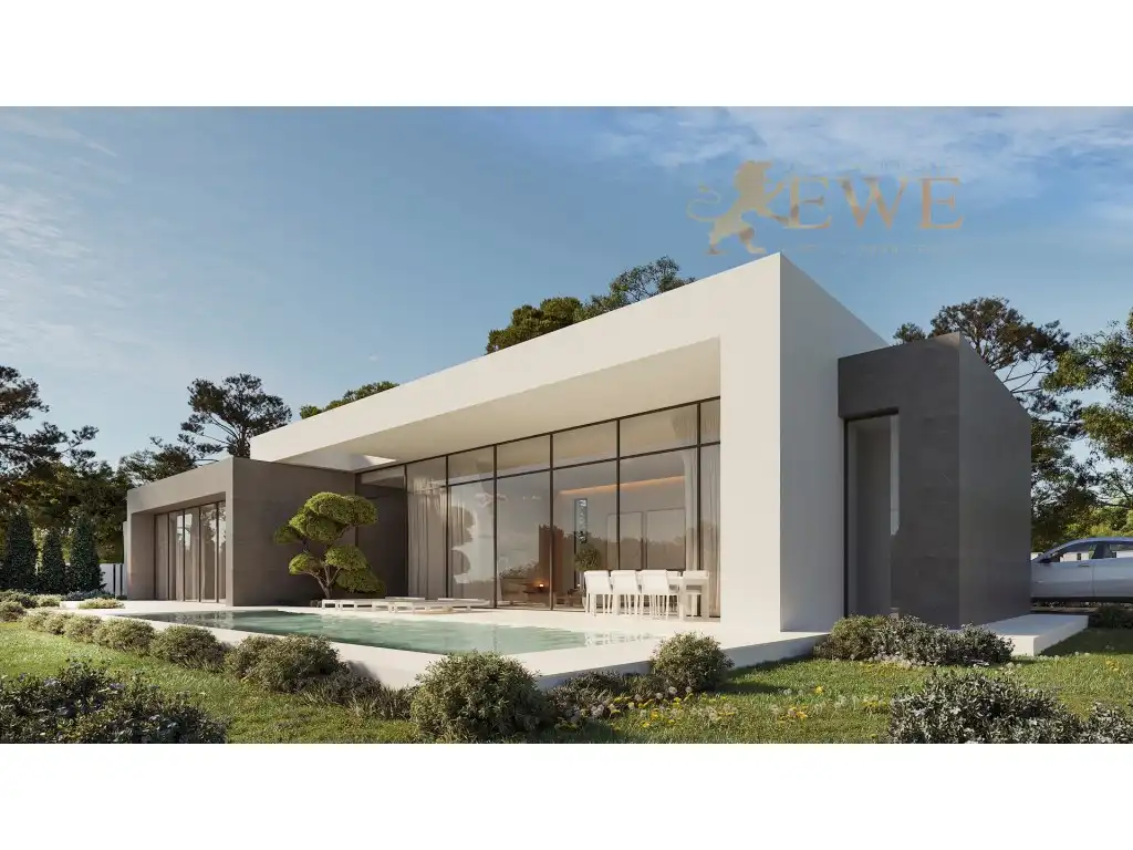 Casa en venta en Partida Pla Roig, imagen 8