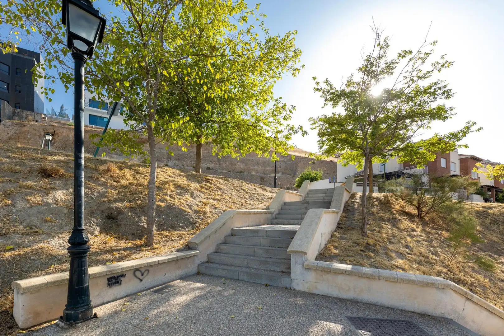 Lands and plots for sale in Calle Calle Padre Ferrer, imagen 12