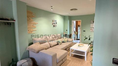 Photo 5 of Apartment for sale in Plaza Constitucion, 3, Yátova, Valencia