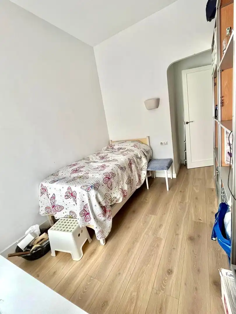 Appartement à vendre à Cocentaina, imagen 13