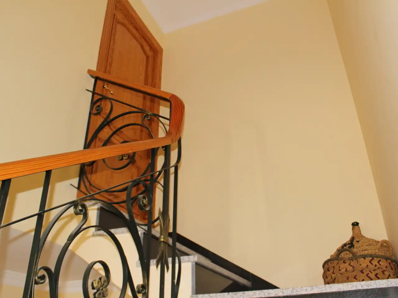 Maison à vendre à Oria, imagen 22