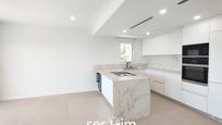 Kitchen of Attic for sale in Palafrugell  with Air Conditioner and Terrace