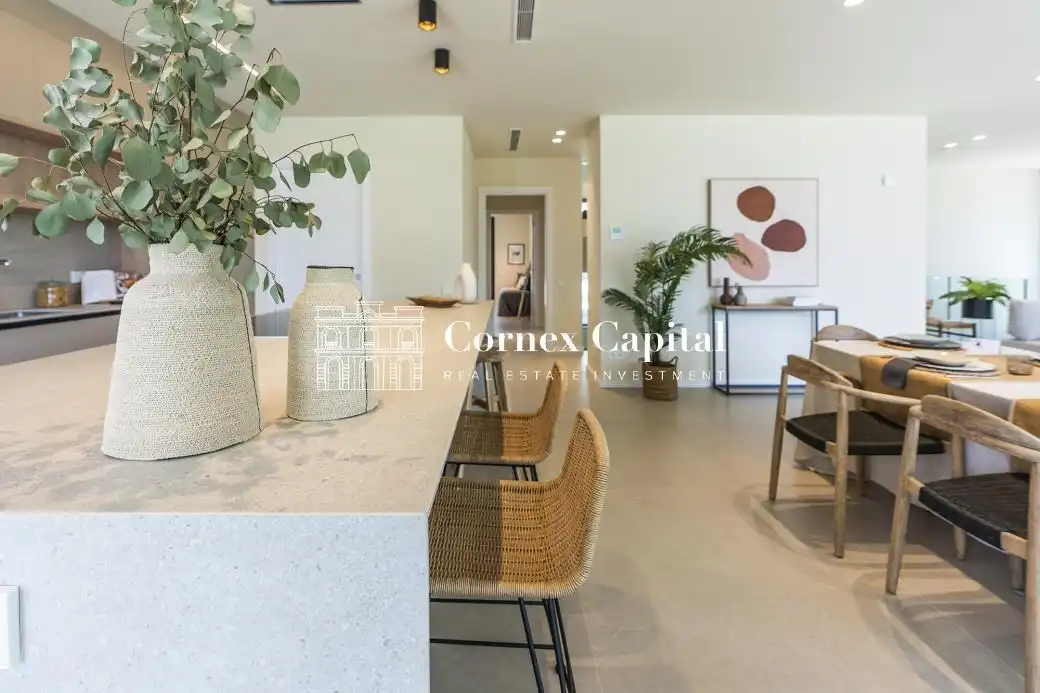 Maison avec piscine à vendre à PEPE DE GARRAF (D'EN), imagen 8