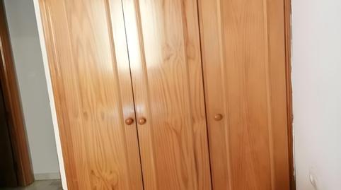 Photo 4 of Flat to rent in Calle Yeseros, San Ildefonso, Granada