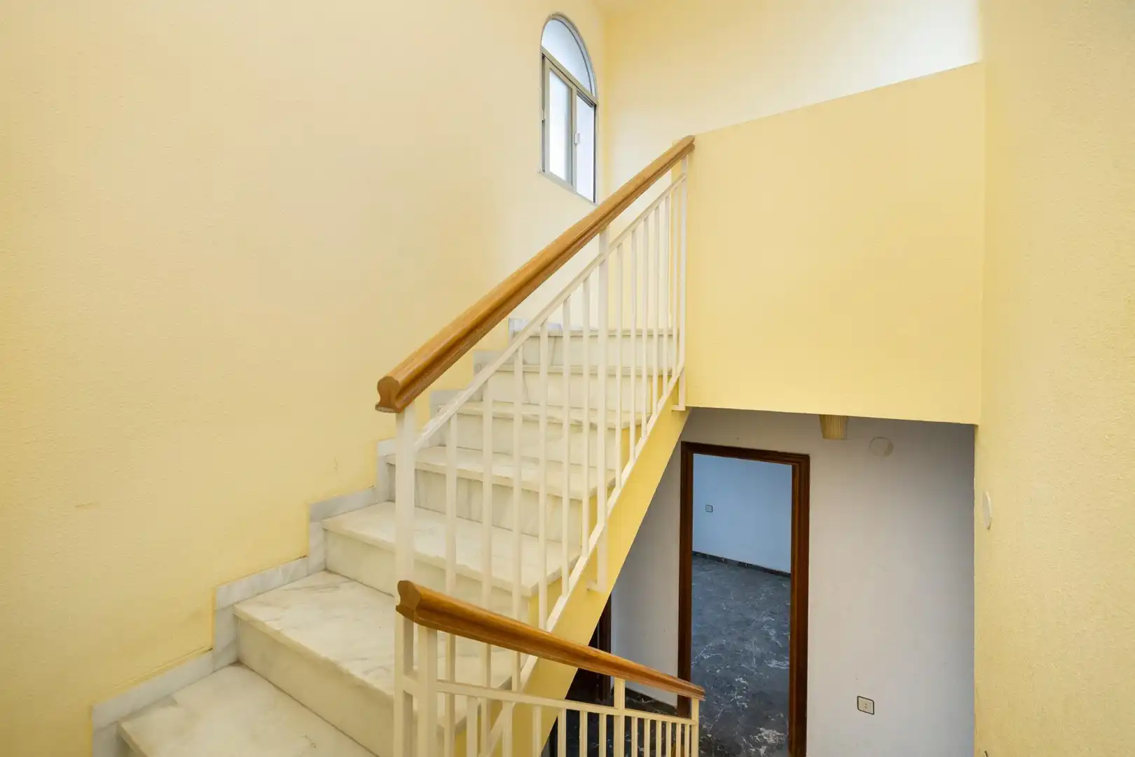 Casa a schiera con piscina in vendita a Huétor Vega, imagen 39