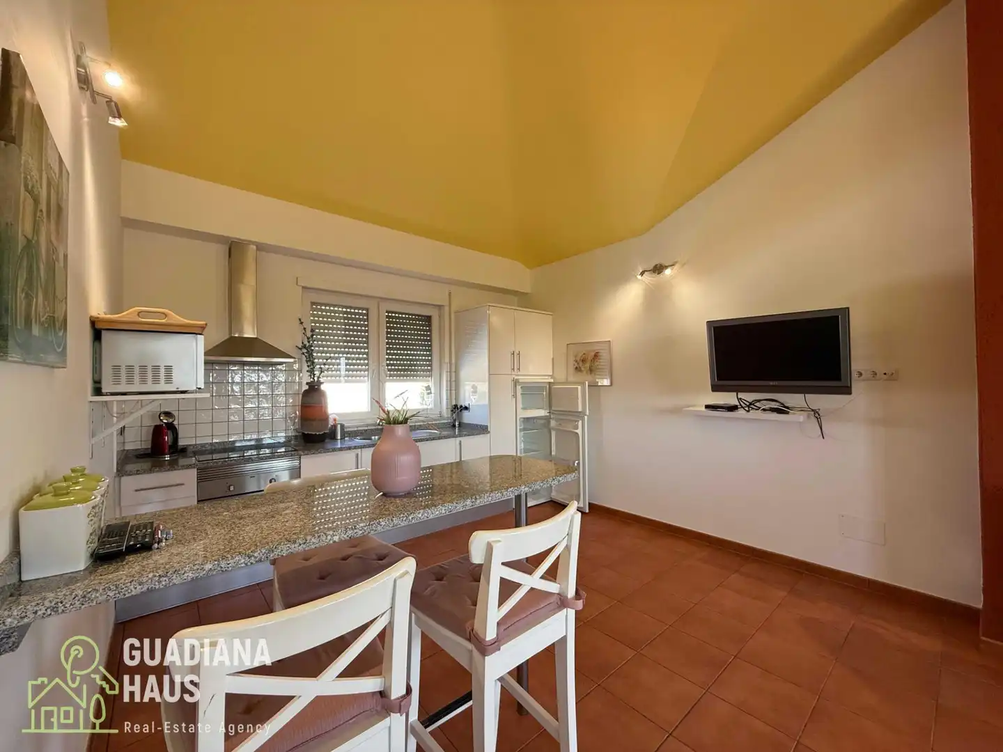 Villa avec piscine à vendre à Calle JOSE DE ESPRONCEDA 9, imagen 55