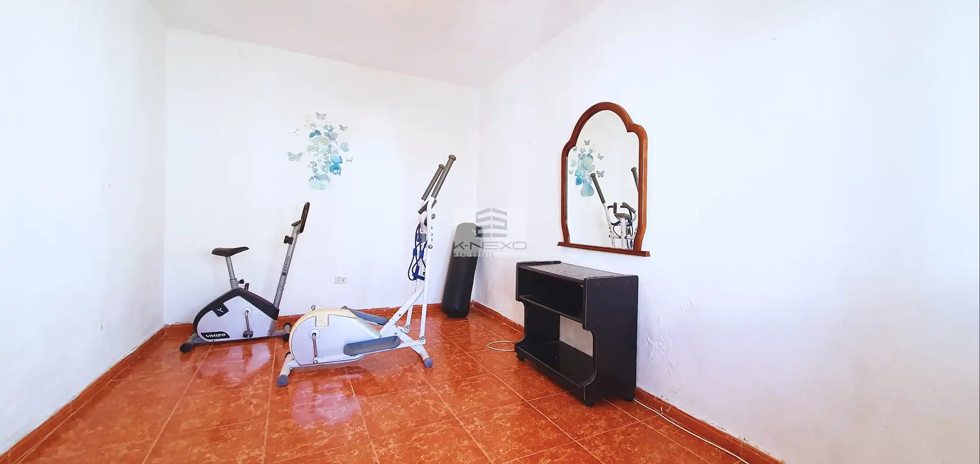 Maison mitoyenne à vendre à Calle las Castras, imagen 21