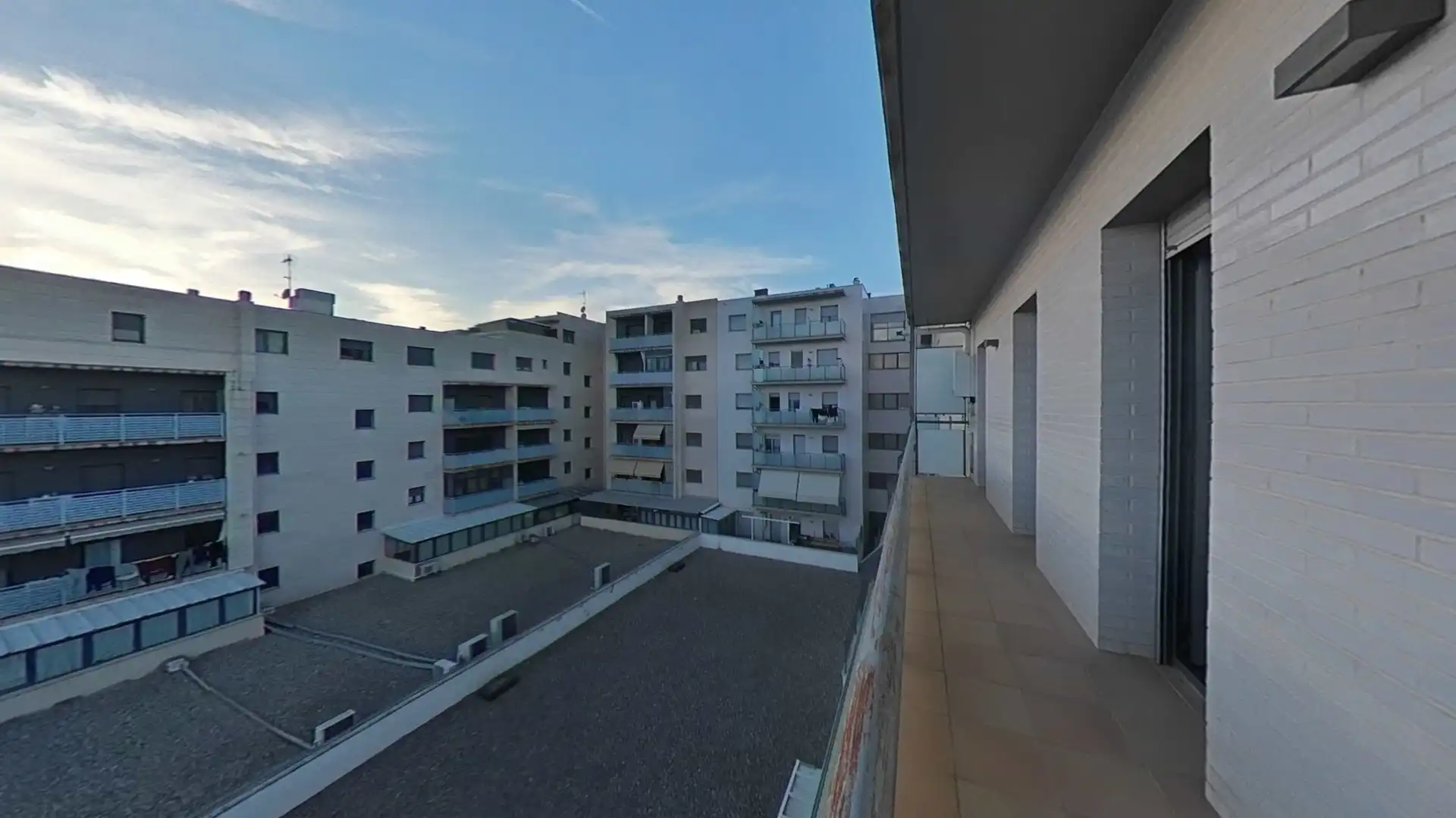 Duplex with terrace for sale in Panamá, imagen 20