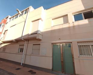 Flat for sale in Hijar, Piedras Redondas - Torrecárdenas