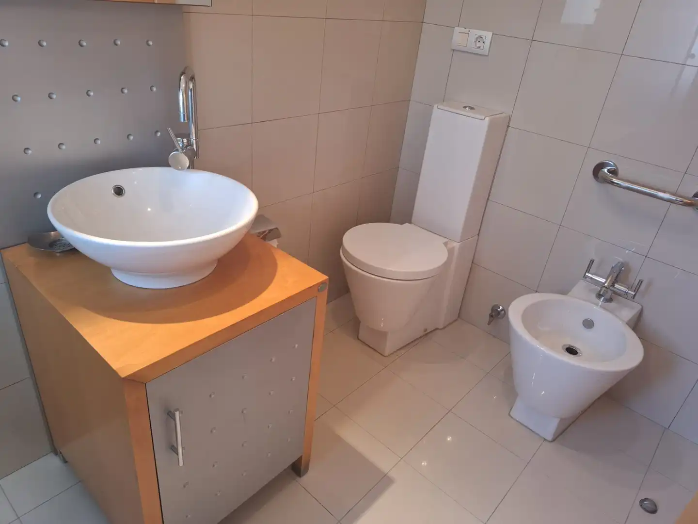 Flat with pool for sale in Torrenueva Costa, imagen 31