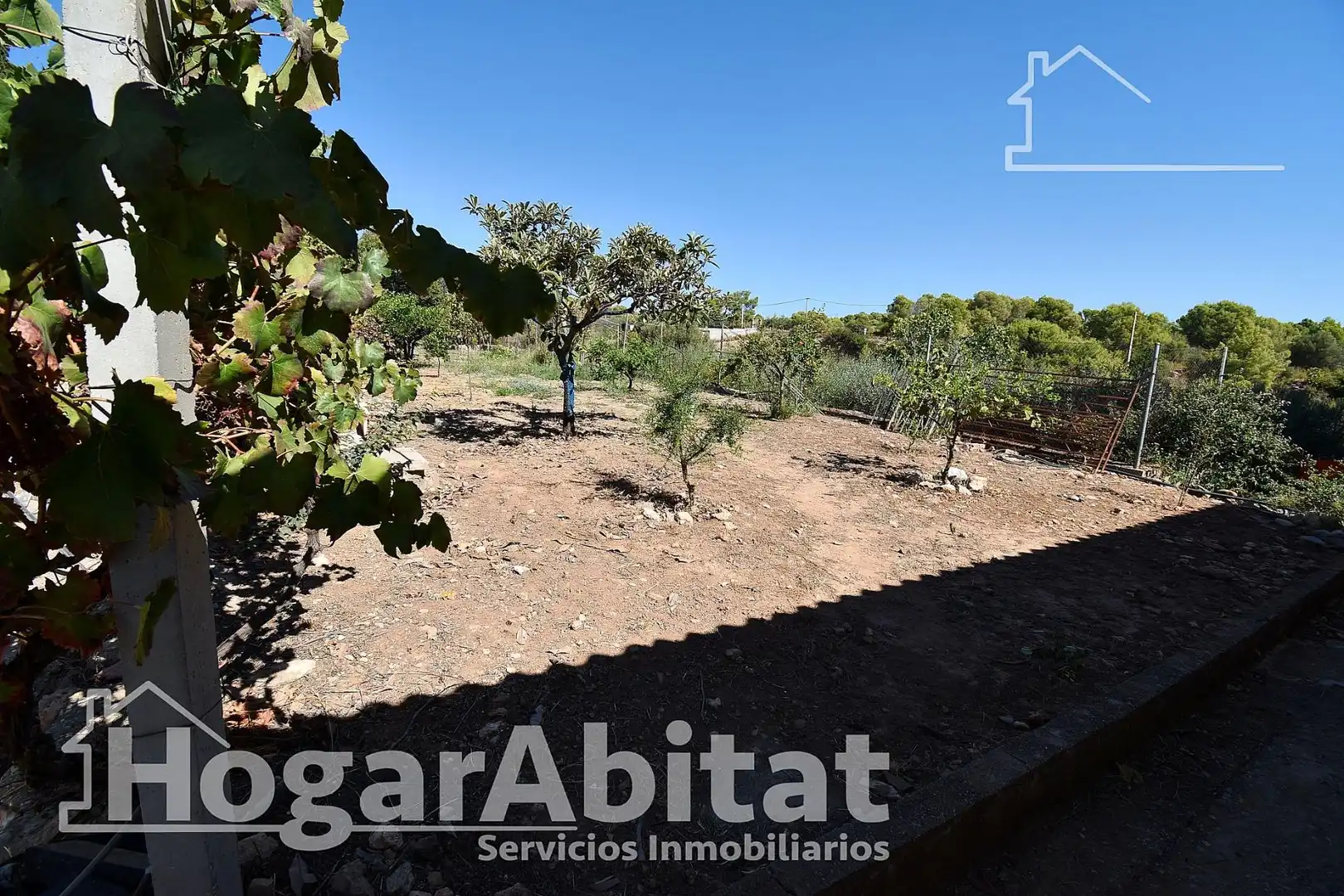 Detached house with pool for sale in Partida Sitjar Baix, imagen 61