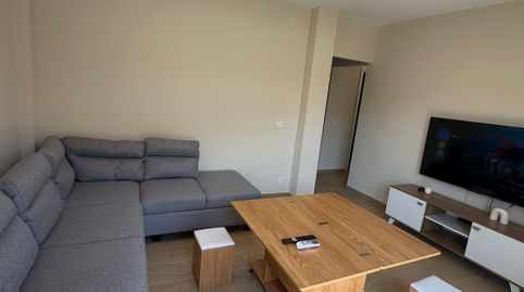 Photo 2 of Flat for sale in Calle Ancha, Punta Umbría, Huelva