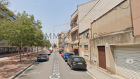 Exterior view of Residential for sale in Granollers